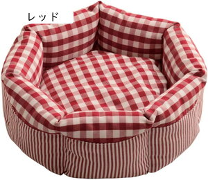  L xbh ybgNbV ybgxbh ʔN ybg\t@[ 􂦂 ې S }bg ~ ē~p ^ ^ ybgpi ӂӂ v ʋC h Lxbh xbh CG