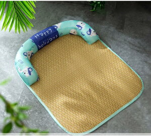 L xbh  xbh O[ ėp 􂦂  ӂӂ ybgNbV xbh ybgxbh \t@[ ^ ^ ʔNp t  ~ \ q Lp 65*50cm 