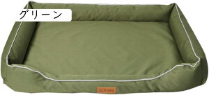 L xbh  xbh ybgxbh ybg 105*70*16 NbV ybgpi ӂӂxbh ^ ^ Lp O[ ӂӂxbh 薰 Lԃxbh Lbg I[