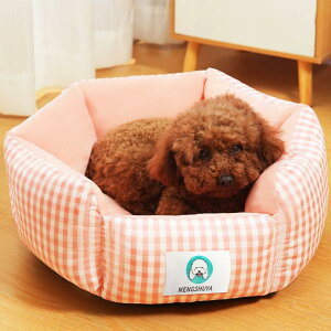 ybgxbh pNbV L xbh  xbh 􂦂  ybg\t@[ ~ ʋC ӂӂ _炩 Q ėp q 35*25cm L ^ ^ ^ ϊ 