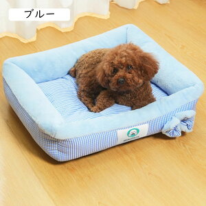 ybgxbh L  xbh NbV  􂦂 ӂӂ _炩 ~ 35*25cm ybg\t@[  ^p }bg Lp ^p Lxbh xbh pxbh O[ y