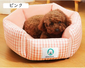 ybgp  L xbg }bg ėp I[V[Ygp\ ې􂢉\ _炩 ӂӂ sN q qL ^ ^ 60*60cm   ybgxbh \t@[ Q 