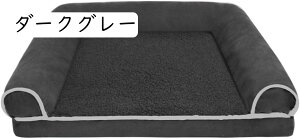 ybgp ybgNbV  L xbh ӂӂ ~ 􂦂 ybg\t@[ CG[  ybgxbh ^p }bg ybgpi pxbh  ۉh 120*80*1