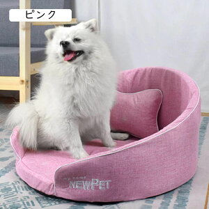 L xbh _[NO[ ybgxbh  xbh ybg\t@[ ybgNbV ~`  ӂӂ  ~ߕt ې 40*40*20CM ۉh ^ L  NbV