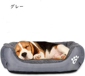  xbh ^ 􂦂 ϋv ~ h ybgNbV L xbh ybgxbh \t@[ H~ bh ӂ ӂӂ  薰 v  Lbg ʔN Lp ^