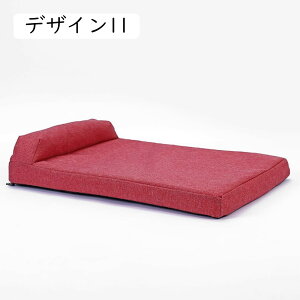 xbh Lxbh 80*60cm  I[V[Y ybgxbh ybg\t@[ ӂӂ ʋC v ϊ 薰 ybgNbV NbV Jo[O 􂦂 ~ 