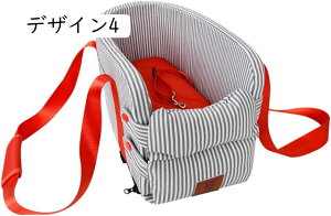  44*22*24  hCuV[g ybghCu{bNX ^ Lp L[obO hCuxbh ݌v8 A[Xg ԍڗp яoh~ [ht 􂦂 o J[pi 