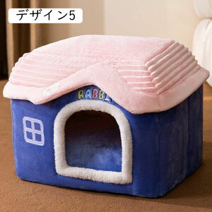 ybgnEX ybgxbg ~p  L xbg h[^ 킢 ݌v ΍ ۉh K _炩  g p H~p ybgpQ M ~ 􂦂 LnEX xbh