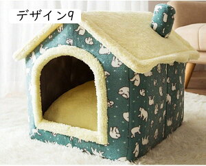 ybgnEX ybgxbg ~p  L xbg h[^ 킢 ݌v ΍ ۉh K _炩  g p H~p ybgpQ M ~ 􂦂 LnEX xbh