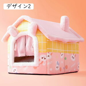 ybgnEX ybgxbg ~p  L xbg h[^ 킢 ݌v ΍ ۉh K _炩  g p H~p ybgpQ M ~ 􂦂 LnEX xbh