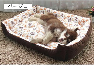  xbh ^ 45*30cm 􂦂 ϋv ~ h ybgNbV L xbh ybgxbh \t@[ H~ ӂ ӂӂ  薰 v  Lbg sN 