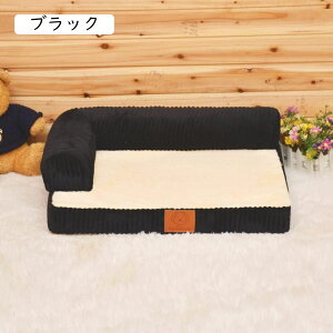  xbh |₷ ē~p ybgxbh ybg\t@[ 􂦂 ^ h 炳 ʋC ɂ ybgNbV t NbV   ^ ^ 105*