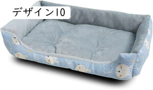 ybgxbh L  xbh ݌v ybg\t@[ Lp pxbh Q ʔN^Cv ~ NbVt ^p }bg 􂦂 _炩 ΍ ۉh 40*55cm ^/L