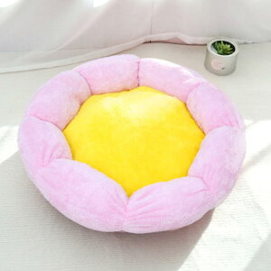 pxbh NbV L xbh \t@[ ӂӂ NbV ^ ^ ybgxbh ~ g 薰 I[V[Y ӂӂ  ΍ 􂦂 ybgpi 