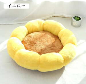 pxbh NbV L xbh \t@[ ӂӂ NbV ^ ^ ybgxbh ~ g 薰 I[V[Y ӂӂ  ΍ 􂦂 ybgpi 