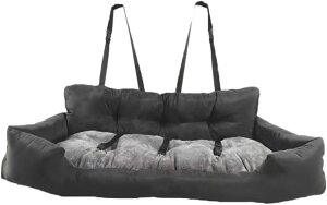 100*42*37cm ybgxbh hCu{bNX hCuxbh   яoh~ ~ ʋC ϊ ӂӂ ~p ^ ^ _[NO[ L ybg ԗpxbh ybgNbV