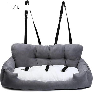 100*42*37cm ybgxbh hCu{bNX hCuxbh   яoh~ ~ ʋC ϊ ӂӂ ~p ^ ^ _[NO[ L ybg ԗpxbh ybgNbV