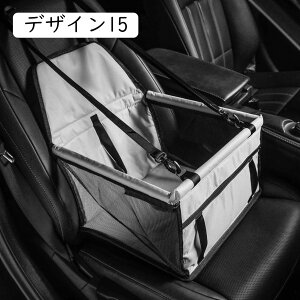 ybgphCu{bNX ^/Lp ԗpybgV[g ybgpV[gxgt ܂ݎ 40*30*25 [ܕt h ʋC яoh~ ݌v 􂢉\ s ^] ybgL[ h