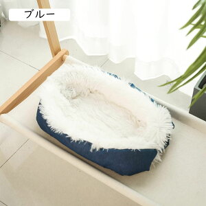  xbh L xbh O[ ybgxbh ybg\t@[ Lp p NbV }bg Q 􂦂  ~ lGʗp 薰 xe ې 킢 ӂӂ g L ^p ~