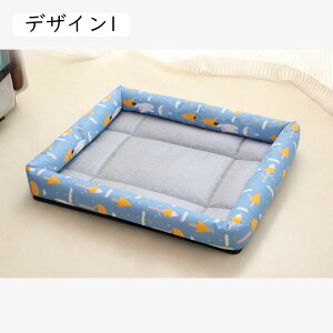 L xbh  xbh  ybgxbh ybgNbV ėp ybg\t@[ M ^/^p Lp 􂦂 ybg}bg ėpxbg ʔN  _炩 ~ ʋC ybgpxbh