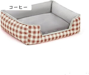 L ׃bh  M xbh ~p ybgxbh NbV XNGA p g ybg\t@[ H~p 􂦂 ^ hbONbV Lpxbh  ӂӂ CG[ v  y