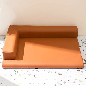 ybgxbh  L ybg xbh  ʔN 􂦂   L ^ ^ }bg pxbh ybg\t@[ ėp v R[q[  ʋC 薰 y ybgNb