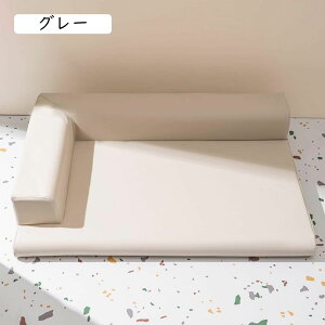 ybgxbh  L ybg xbh  ʔN 􂦂   L ^ ^ }bg pxbh ybg\t@[ ėp v R[q[  ʋC 薰 y ybgNb