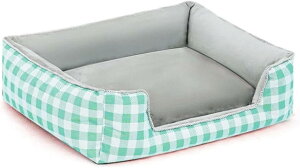 ybgxbh O[  L xbh pxbg 􂦂 ӂӂ 킢 t  H ~ 䟭 LNbV ~ g h [΍ q ^ ^ Lp ybg\t@[ I[