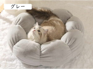 ybgxbh g ی^  xbh L  40cm ybg\t@[ ӂӂ ې CgsN 薰 ~΍ ~ ^ ^ ybgNbV I[V[Y