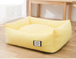 ybgxbh  L ybgNbV ʔN ybg\t@[ ې }bg CG[ ~  ^ ^ ^   pxbh P[Wp jȂ NbV }bg y