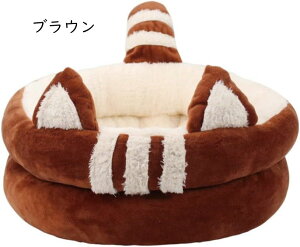 ybgxbh g ی` IW  xbh L  ybg\t@[ ӂӂ ې ʋC S ~  ~pxbh ^ ^ ybgNbV }bg I[V