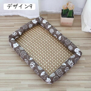 ybgxbh  L ybgNbV M ėp  ybg\t@[ 􂦂 ې }bg h ~ ʔN ^ ݌v11 ^ ̃xbh   _炩 ϋv ʋC