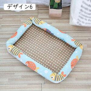 ybgxbh  L ybgNbV M ėp  ybg\t@[ 􂦂 ې }bg h ~ ʔN ^ ݌v11 ^ ̃xbh   _炩 ϋv ʋC