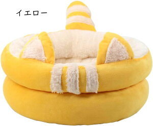 ybgxbh  L Ck hbO  xbh hbOxbg q ~p g ^ L L ^ O[ ybgpxbg  킢 ybg\t@[ v 􂦂 p ʋC