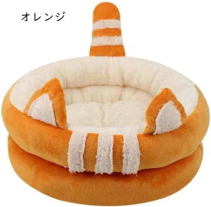 ybgxbh  L Ck hbO  xbh hbOxbg q ~p g ^ L L ^ O[ ybgpxbg  킢 ybg\t@[ v 􂦂 p ʋC