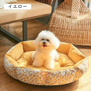  xbh L xbh  ^ ʔN 􂦂 u[ ӂӂ ybgxbh  I[V[Y \t@[ k Lxbh xbh ybgpi ^ ^ Q Vv  h