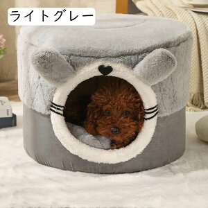 ybgnEX ybgxbh L  xbh CgO[ ~ ^p h[  p h[^ NbVt  L 50*50cm LbgnEX p\t@[ H~p ˂p