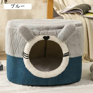 ybgnEX ybgxbh L  xbh CgO[ ~ ^p h[  p h[^ NbVt  L 50*50cm LbgnEX p\t@[ H~p ˂p