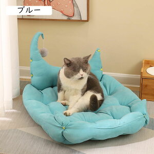 ybgxbh  L xbh M pxbg 􂦂 ӂӂ 킢 t  H ~ 䟭 LNbV ~ g h [΍ q ^ ^ Lp ybg\t@[ CG[