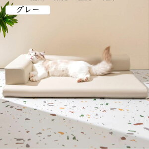  xbh  ӂӂ L xbh ybgxbh ybgNbV R[q[ ^ ^ ybgp xbh `ɂ ʔNgp L  Lp p  _ g \t@[ Nb