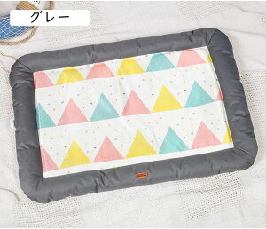 ybgxbh ybg\t@[ ybgNbV }bg   L xbh 􂦂  ʋC ɂ ӂӂ 킢 q L  ~ u[ h ^ ^ 55