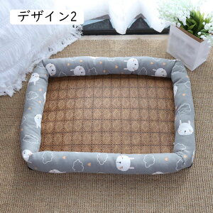 ybgpxbh  L xbh 􂦂  pxbh S L NbV ^ ^ ʔN ybgpi ėp ӂӂ ݌v4 _炩  L ybg\t@[  傫 P[Wp  