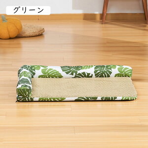 u[  xbh L xbh  ybgxbh  ӂӂ _炩 v 􂦂 ~ ʋC ^ Č L NbV}bg ėpxbg ybg}bg ybgNbV ybg