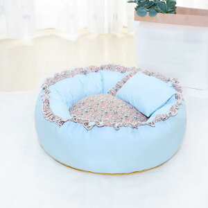 ybgxbh Ehxbh ybgp p Lp ~ Q Q NbV u[ \t@[ 􂦂 ӂӂ ӂӂ }bg h S g n Vv  ^ ^ y