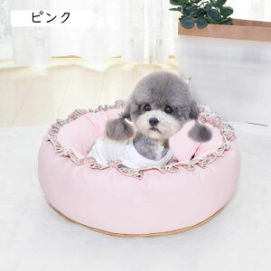 ybgxbh Ehxbh ybgp p Lp ~ Q Q NbV u[ \t@[ 􂦂 ӂӂ ӂӂ }bg h S g n Vv  ^ ^ y