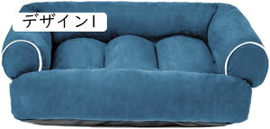  xbh ^ 􂦂 ėp ݌v6 hbO Lxbh xbh }bg v ybgxbh NbV p XL Lp ӂӂ  _炩  ӂ  ybgpi 