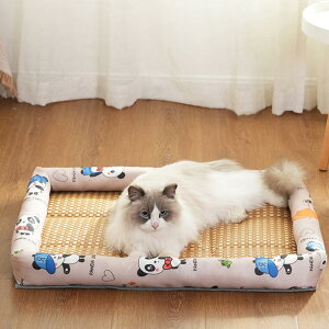 L xbh  xbh S ėp  􂦂 xbhybh ʋC v ybg\t@[ h ~ ybgNbV _炩  傫 P[Wp ybgpxbh }bg ėp