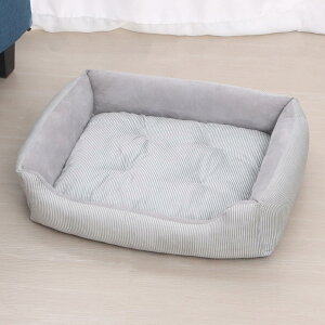 L  xbh ybgxbh  ybg\t@[ ^p ybgNbV Q ^ ^ L 􂦂 ӂӂ O[ t  H ~ ybgpxbh pxbh NbV Lpi M p