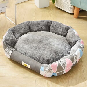 ݌v ybgxbh g ی`  xbh XL L  ybg\t@[ ӂӂ ې ʋC ~  ~pxbh ^ ^ ybgNbV }bg I[V[Y