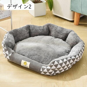 ݌v ybgxbh g ی`  xbh XL L  ybg\t@[ ӂӂ ې ʋC ~  ~pxbh ^ ^ ybgNbV }bg I[V[Y